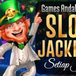 Slot Mantep Jiwa - Gold Party After Hours Games Andala 2025 Merupakan Slot Jackpot Setiap Hari