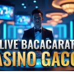 5 Game Casino Online Terpopuler dan Paling Menguntungkan di 2025