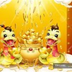 Anaconda Gold: Slot Bertema Hutan Eksotis dengan Kilauan Harta Karun